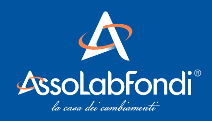 Assolabfondi